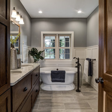2020 Fall Parade of Homes