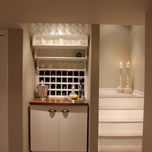 New Basement