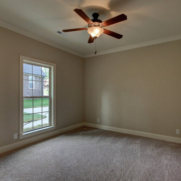 Azalea Trace 38