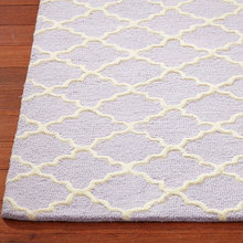 carpet