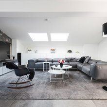 Penthouse 1