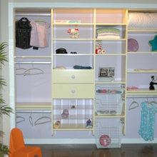 Wish List