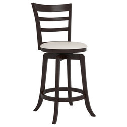 Transitional Bar Stools And Counter Stools by CorLiving Distribution LLC