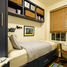 Small Room