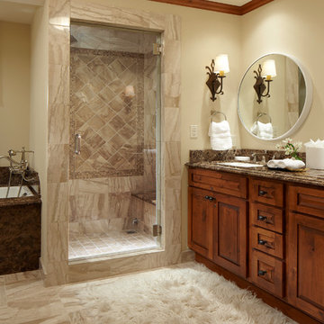 Ritz Carlton, Vail, CO