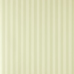 Closet Stripe ST 358 - Wallpaper