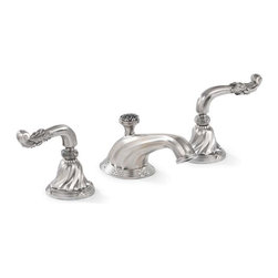 Hydrology (312.832.9000) - Products