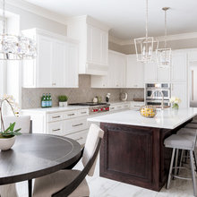 Garrett Kitchen