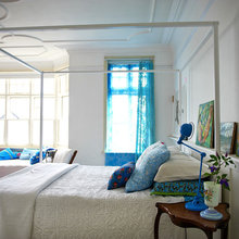 Bedroom Ideas
