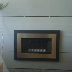 Gas Inserts - Products