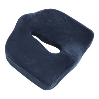 https://st.hzcdn.com/fimgs/9af1243209749edd_4627-w320-h320-b1-p10--contemporary-seat-cushions.jpg