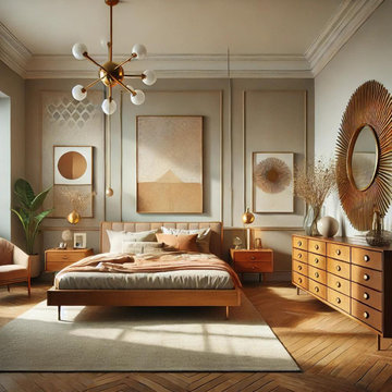 Previous work