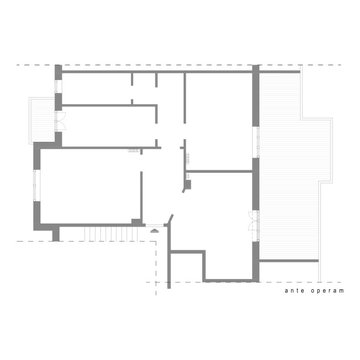 CASA I
