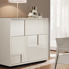 carel_cutler's ideas