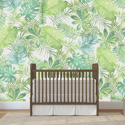 Wallpaper Murals - Products
