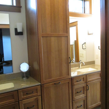 2014 Parade of Homes