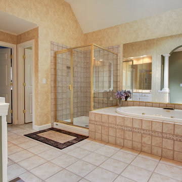 10/23 Listing of the Week