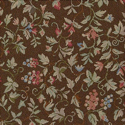 Stark Broadloom Collection | Floral/Classic - Products