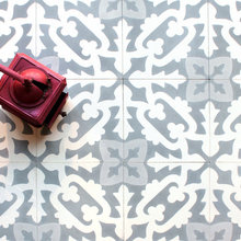 p_pp tiles