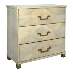 Furniture - Products