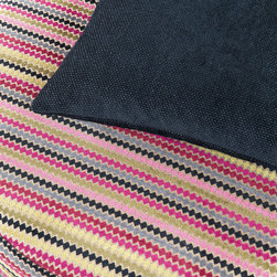 Studio Marrakesh - Products
