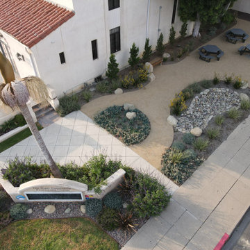 Santa Clara