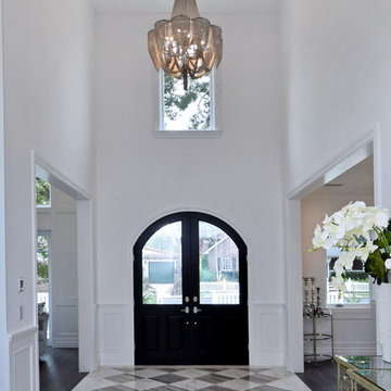 4248 Babcock Ave
