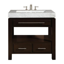 Bathroom Ideas