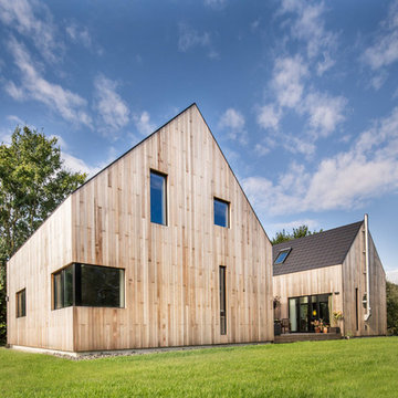 Haus Autzen