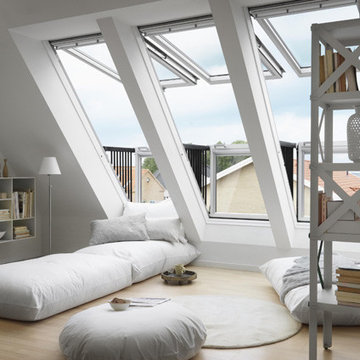 Windows