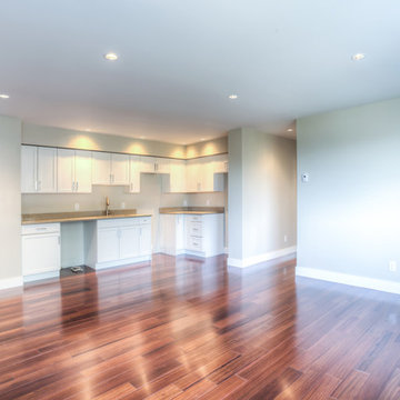 Custom Built Home Lot #2 Vista Estates