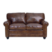 Love seat