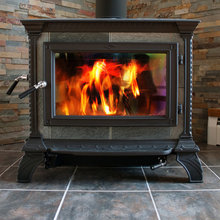 jenny_chartrand's ideas