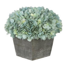 Floral Arrangements