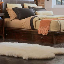 Bedroom Ideas
