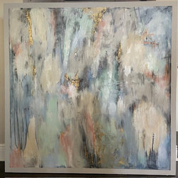 2023 PAINTINGS - Paintings