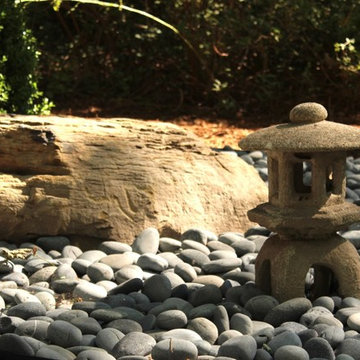 Memorial Garden