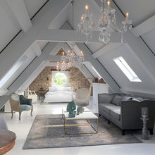 Bedroom Ideas