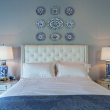 jordan room