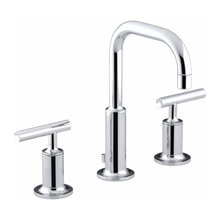 Plumbing