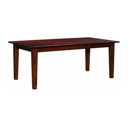 Kincaid - Dining Tables