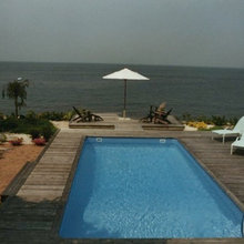 NH Pool