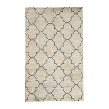 rug living room