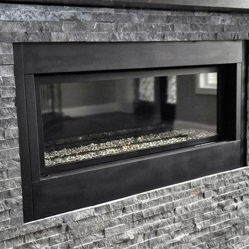 The Marlo: Customized!