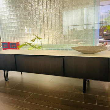 China Luxury Furninture