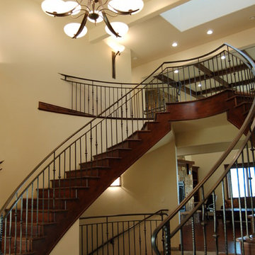 Niwot Home