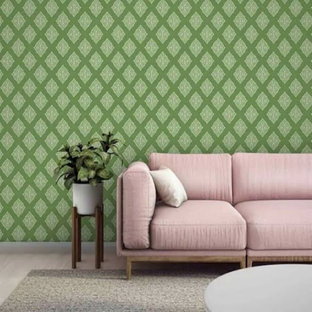 wallpaper shop in kolkata