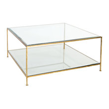 Coffee Tabke