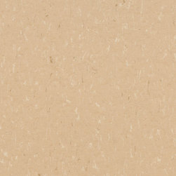 Forbo - Forbo Marmoleum Piano, Powder - 3636 - Flooring