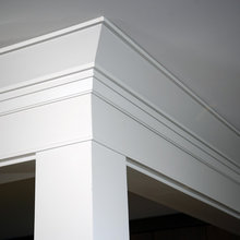 molding ideas